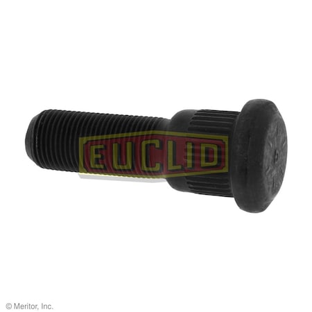 Euclid Stud, E5720R E5720R